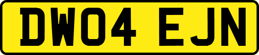 DW04EJN