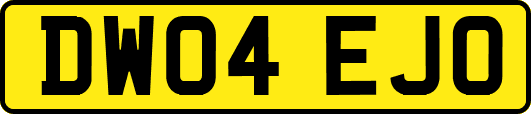 DW04EJO