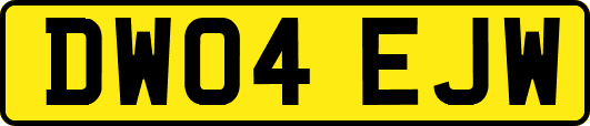 DW04EJW