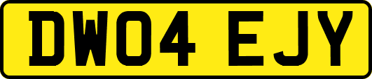 DW04EJY