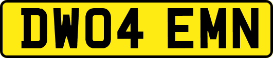 DW04EMN