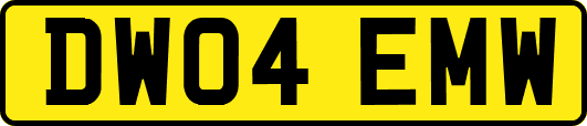 DW04EMW