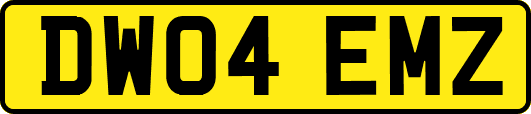 DW04EMZ