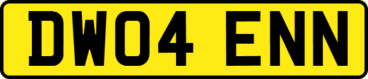 DW04ENN
