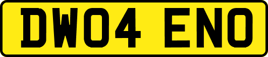 DW04ENO