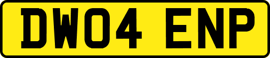 DW04ENP