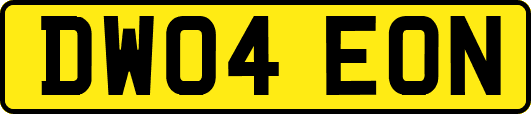 DW04EON
