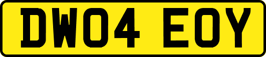 DW04EOY