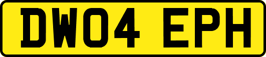 DW04EPH