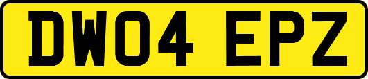 DW04EPZ