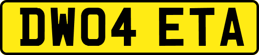 DW04ETA