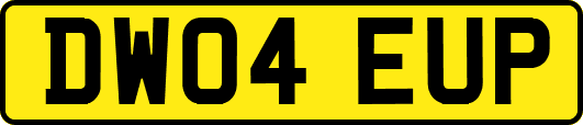 DW04EUP