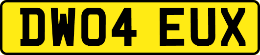 DW04EUX