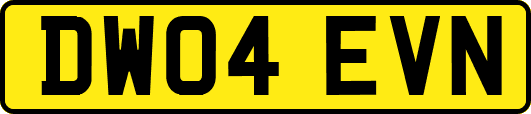 DW04EVN