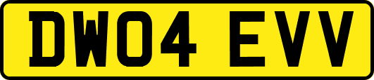 DW04EVV