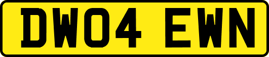 DW04EWN