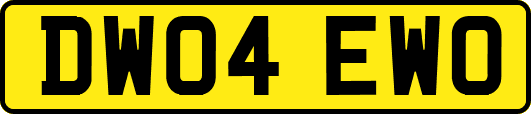 DW04EWO