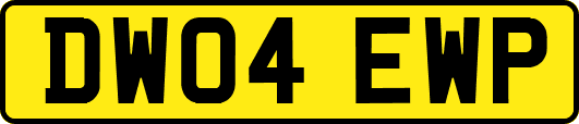 DW04EWP