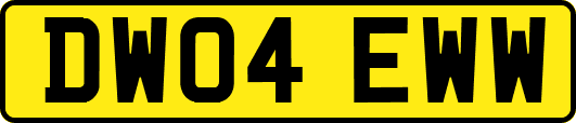 DW04EWW