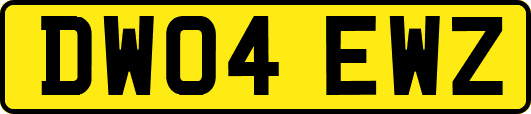 DW04EWZ