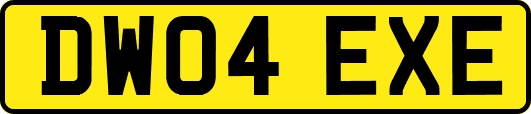DW04EXE