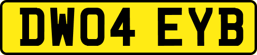 DW04EYB
