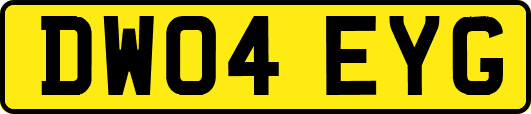 DW04EYG