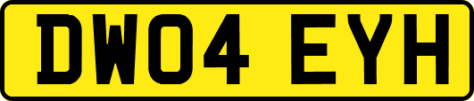 DW04EYH