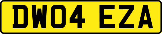 DW04EZA