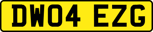 DW04EZG