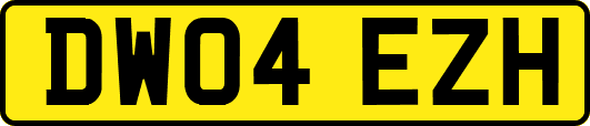 DW04EZH