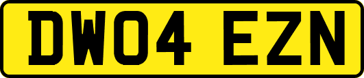 DW04EZN