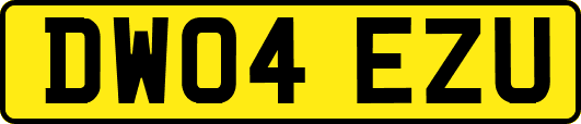 DW04EZU