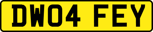 DW04FEY