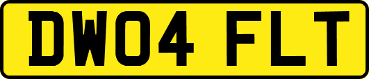 DW04FLT