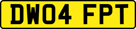 DW04FPT