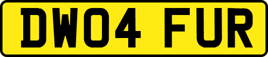 DW04FUR