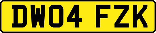 DW04FZK