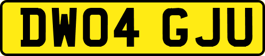 DW04GJU