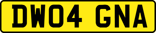 DW04GNA