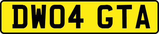 DW04GTA