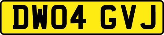 DW04GVJ