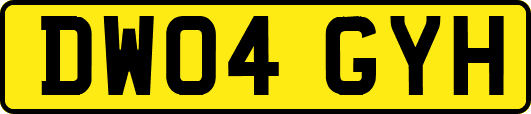 DW04GYH