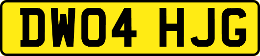 DW04HJG
