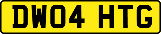 DW04HTG