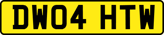 DW04HTW