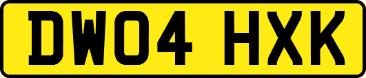 DW04HXK