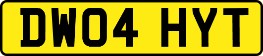 DW04HYT