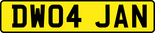 DW04JAN