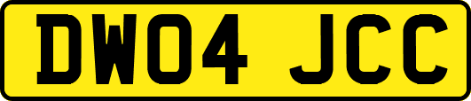 DW04JCC